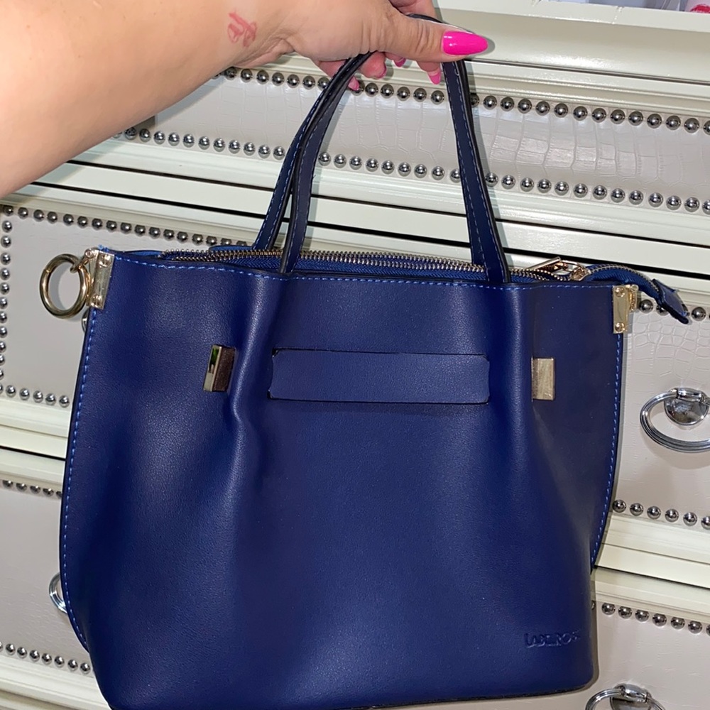Woman’s Handbag
